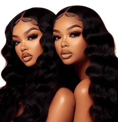 Best Sellers - Two beautiful women